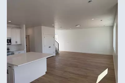 5438 N Lindbergh Ln #523, Eagle Mountain, UT 84005 - Photo 7