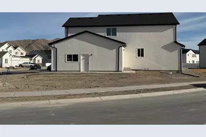 5438 N Lindbergh Ln #523, Eagle Mountain, UT 84005 - Photo 39