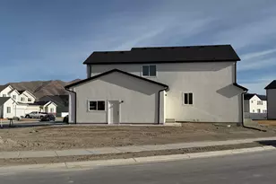 5438 N Lindbergh Ln, Eagle Mountain, UT 84005 - Photo 39