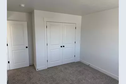5438 N Lindbergh Ln #523, Eagle Mountain, UT 84005 - Photo 11