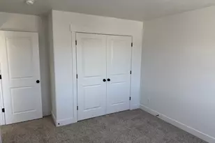 5438 N Lindbergh Ln, Eagle Mountain, UT 84005 - Photo 11