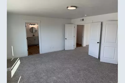 5438 N Lindbergh Ln #523, Eagle Mountain, UT 84005 - Photo 17