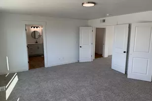 5438 N Lindbergh Ln, Eagle Mountain, UT 84005 - Photo 17