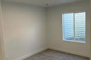 5438 N Lindbergh Ln, Eagle Mountain, UT 84005 - Photo 29