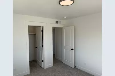 5438 N Lindbergh Ln #523, Eagle Mountain, UT 84005 - Photo 13