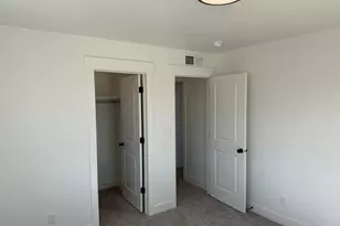 5438 N Lindbergh Ln, Eagle Mountain, UT 84005 - Photo 13