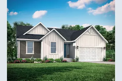 520 S Cheney Ave, Grantsville, UT 84029 - Photo 1