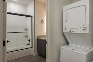214 S 200 E, Moab, UT 84532 - Photo 11
