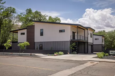 214 S 200 E #4, Moab, UT 84532 - Photo 17
