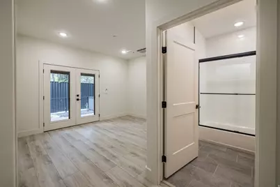 214 S 200 E #4, Moab, UT 84532 - Photo 7