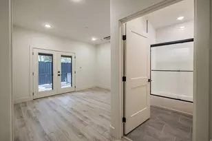 214 S 200 E, Moab, UT 84532 - Photo 7