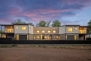 214 S 200 E, Moab, UT 84532 - Photo 1