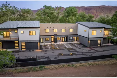 214 S 200 E #4, Moab, UT 84532 - Photo 15