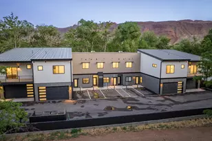 214 S 200 E, Moab, UT 84532 - Photo 15