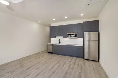 214 S 200 E #4, Moab, UT 84532 - Photo 3