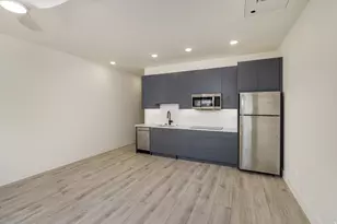 214 S 200 E, Moab, UT 84532 - Photo 3