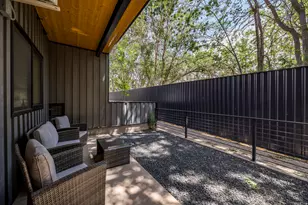 214 S 200 E, Moab, UT 84532 - Photo 13