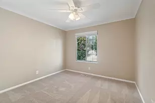 5998 S Blue Stone Cir, Murray, UT 84123 - Photo 15