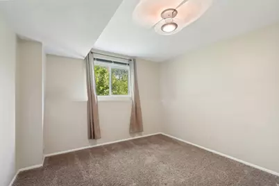 5998 S Blue Stone Cir, Murray, UT 84123 - Photo 23