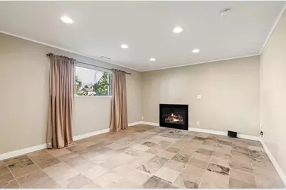5998 S Blue Stone Cir, Murray, UT 84123 - Photo 17