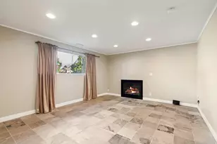 5998 S Blue Stone Cir, Murray, UT 84123 - Photo 17