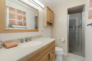 5998 S Blue Stone Cir, Murray, UT 84123 - Photo 13