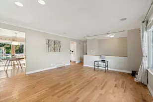 5998 S Blue Stone Cir, Murray, UT 84123 - Photo 5