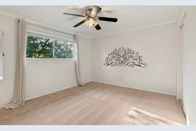 5998 S Blue Stone Cir, Murray, UT 84123 - Photo 13