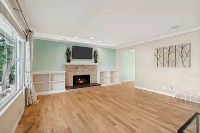 5998 S Blue Stone Cir, Murray, UT 84123 - Photo 5