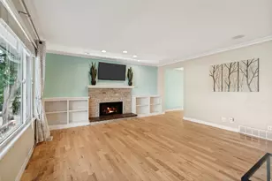 5998 S Blue Stone Cir, Murray, UT 84123 - Photo 5