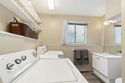5998 S Blue Stone Cir, Murray, UT 84123 - Photo 19