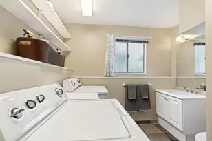 5998 S Blue Stone Cir, Murray, UT 84123 - Photo 19