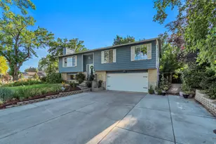 5998 S Blue Stone Cir, Murray, UT 84123 - Photo 3
