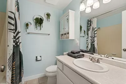 5998 S Blue Stone Cir, Murray, UT 84123 - Photo 11