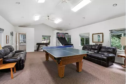 5004 E Wasatch Resort Rd, Sandy, UT 84092 - Photo 25