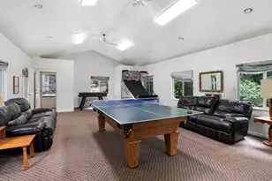 5004 E Wasatch Resort Rd, Sandy, UT 84092 - Photo 25