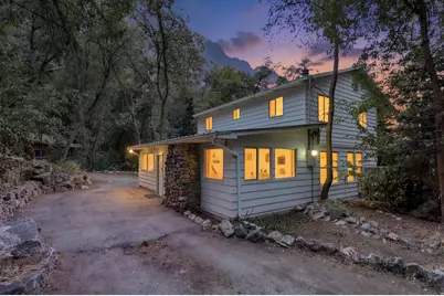 5004 E Wasatch Resort Rd, Sandy, UT 84092 - Photo 3