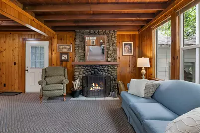 5004 E Wasatch Resort Rd, Sandy, UT 84092 - Photo 7
