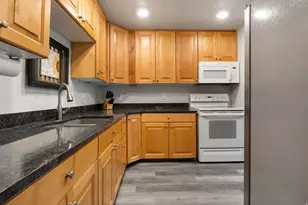 5004 E Wasatch Resort Rd, Sandy, UT 84092 - Photo 11