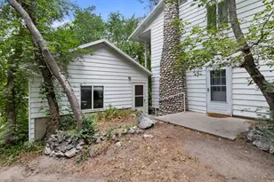 5004 E Wasatch Resort Rd, Sandy, UT 84092 - Photo 5