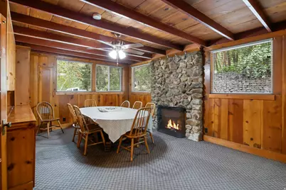 5004 E Wasatch Resort Rd, Sandy, UT 84092 - Photo 13