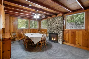 5004 E Wasatch Resort Rd, Sandy, UT 84092 - Photo 13