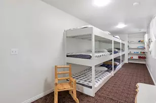 5004 E Wasatch Resort Rd, Sandy, UT 84092 - Photo 23