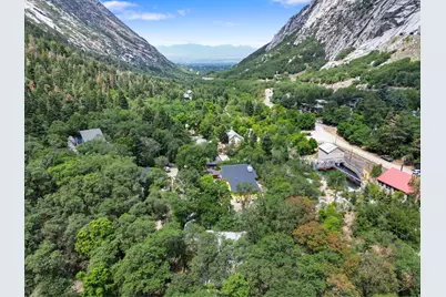 5004 E Wasatch Resort Rd, Sandy, UT 84092 - Photo 37