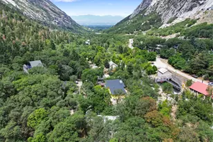 5004 E Wasatch Resort Rd, Sandy, UT 84092 - Photo 37