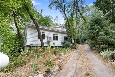 5004 E Wasatch Resort Rd, Sandy, UT 84092 - Photo 29