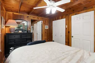 5004 E Wasatch Resort Rd, Sandy, UT 84092 - Photo 17