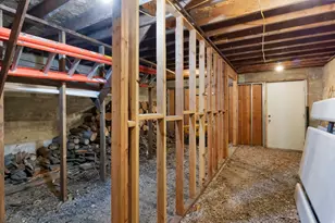 5004 E Wasatch Resort Rd, Sandy, UT 84092 - Photo 27