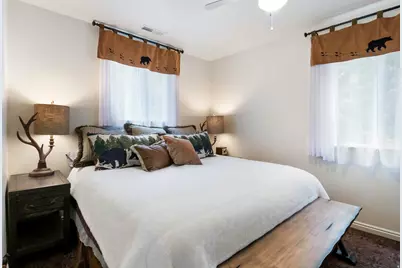 5004 E Wasatch Resort Rd, Sandy, UT 84092 - Photo 19