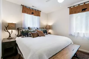 5004 E Wasatch Resort Rd, Sandy, UT 84092 - Photo 19